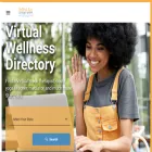 wellness.beam.community