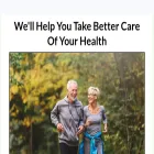 wellnessboostdaily.com