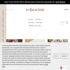 wellnessbum.com