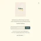 wellnessbutter.substack.com