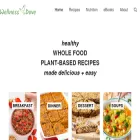 wellnessdove.com