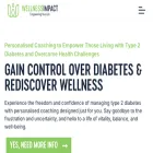 wellnessimpact.org