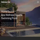 wellnessonegroup.com