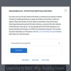 wellnesstabloid.com