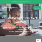 wellnesstogether.org