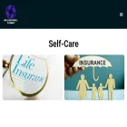 wellnesswallflower.com