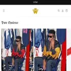 welloff.luxury