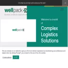 wellpack.org