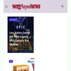 wellplayednews.com