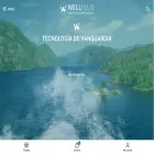 wellplus.cl