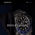 wellreplicas.is