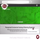 wells-mfg.com