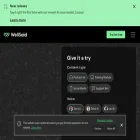 wellsaid.io