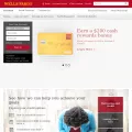 wellsfargoprotection.com