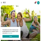 welltraveller.com.au