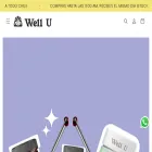 wellu.cl