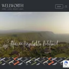 wellworthcollection.co.tz