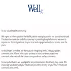 wellx.ca