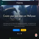 wellyssar.com