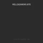 wellzazanews.site