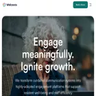 wellzesta.com