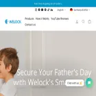 welock.com