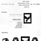 welostthesea.com