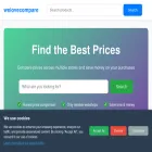 welovecompare.com