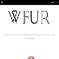 welovefur.com