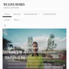 welovehomes.fi
