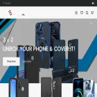 welovephones.nl