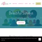 welovesurveys.co.uk