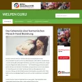 welpen-guru.de