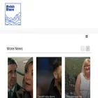 welshwave.co.uk