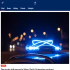 welt-der-legenden.de
