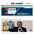 welt.de