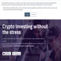 welthee.com