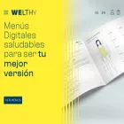 welthy.es