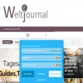 weltjournal.de