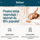 weltner.rs