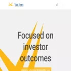 welton.com