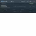 weltrade.com