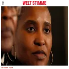 weltstimme.com