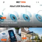 weltthema.de