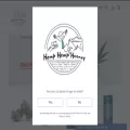 weluvhemp.com