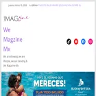wemagzine.com