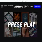 wemakecoolshit.co