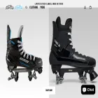 wemakeskates.com