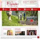 wemding.de