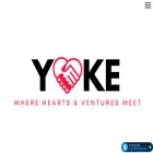 wemetonyoke.com